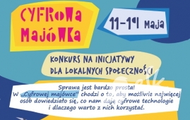 "Skaitmeninis iškylą"