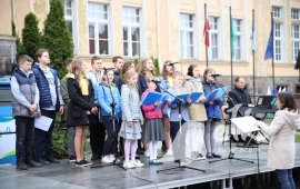 Zdjęcie: 5