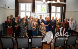 Zdjęcie: 16