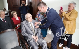 Zdjęcie: 10