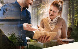 Oferta dla przedsiębiorców. Misja gospodarcza.