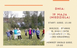 Zdjęcie: 0
