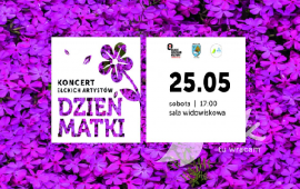 Zdjęcie: 0
