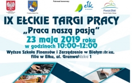 Zdjęcie: 0