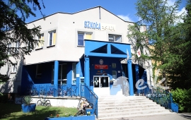 Zdjęcie: 1