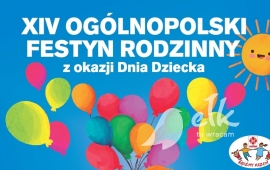 Zdjęcie: 0