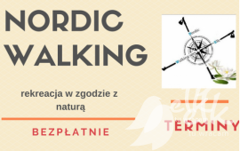 Zdjęcie: 0