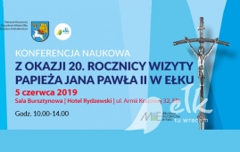 Zdjęcie: 0