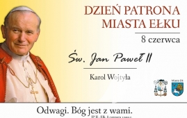 Zdjęcie: 0