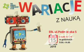 Zdjęcie: 0