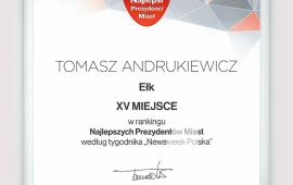 Zdjęcie: 1
