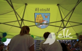 Zdjęcie: 25