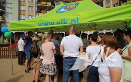Zdjęcie: 34