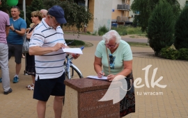Zdjęcie: 45