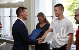 Zdjęcie: 2