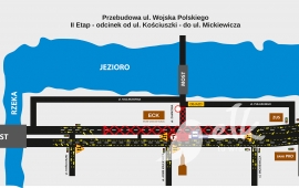 Zdjęcie: 0
