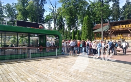 Zdjęcie: 10
