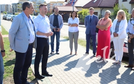 Zdjęcie: 2