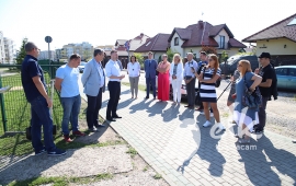 Zdjęcie: 1