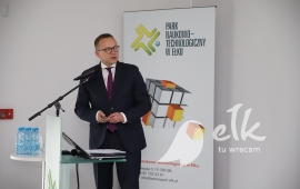 Zdjęcie: 0