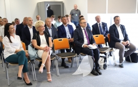 Zdjęcie: 1