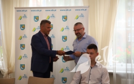 Zdjęcie: 4