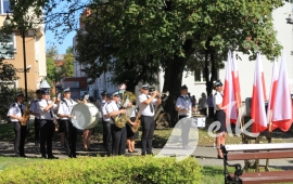 Zdjęcie: 17
