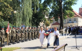 Zdjęcie: 20