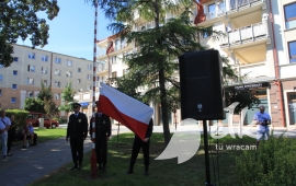 Zdjęcie: 2