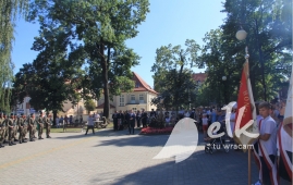 Zdjęcie: 6