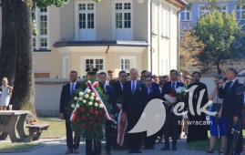 Zdjęcie: 8