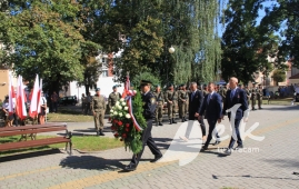 Ełczanie pamiętali