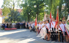 Zdjęcie: 18