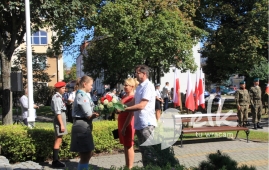 Zdjęcie: 11