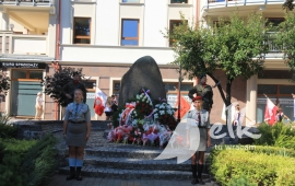 Zdjęcie: 16