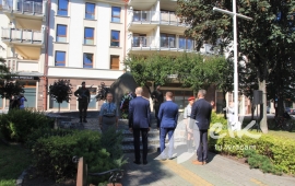 Zdjęcie: 19