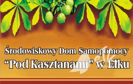 X Piknik Pod Kasztanami