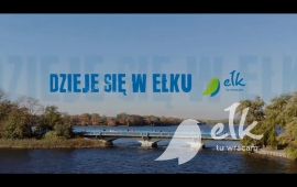 Zdjęcie: 0