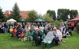 Zdjęcie: 11