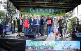 Zdjęcie: 44