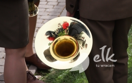 Zdjęcie: 25