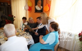 Zdjęcie: 4