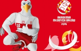 Supplementary recruitment for the Young Eagle Academy in Ełku