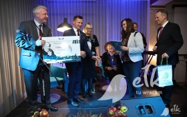 Konkurs Literacki Siegfrieda Lenza – rozstrzygnięty
