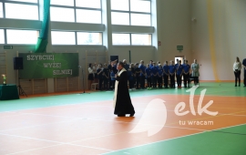 Zdjęcie: 11