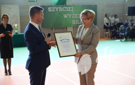 Zdjęcie: 6