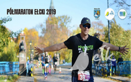 12TH Elk Half Marathon