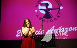Zdjęcie: 1