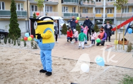 Zdjęcie: 1