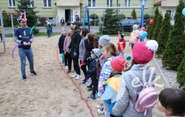 Zdjęcie: 5